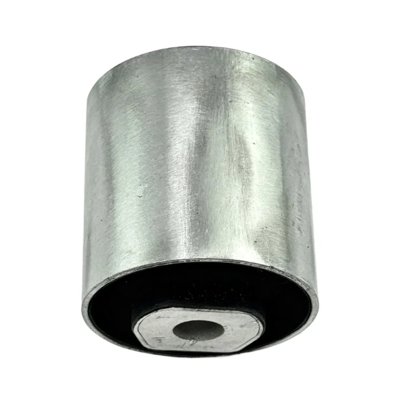 LR018345 Cantilever Bushing Fit For Land Rover Range Rover L322 2010-2012
LR018345 Cantilever Bushing Fit For Land Rover Range Rover L322 2010-2012