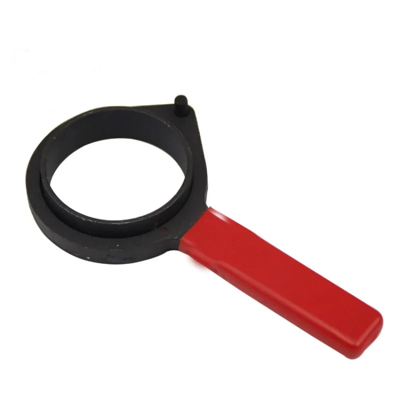 Suitable for BMW Timing Gear Adjuster, FOR BMW Special Tools
Suitable for BMW Timing Gear Adjuster, FOR BMW Special Tools