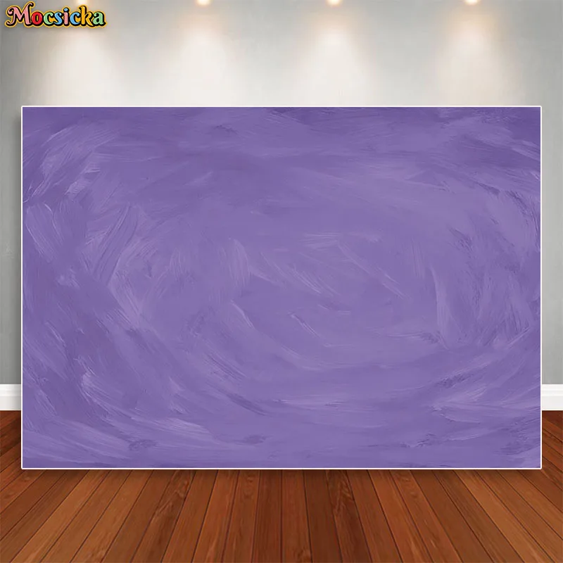 Newborn Soild Color Photography Backdrop Little Baby Portrait Photo Shoot Background Props Vinyl Floor Abstract Texture Backdrop
Newborn Soild Color Photography Backdrop Little Baby Portrait Photo Shoot Background Props Vinyl Floor Abstract Texture Backdrop