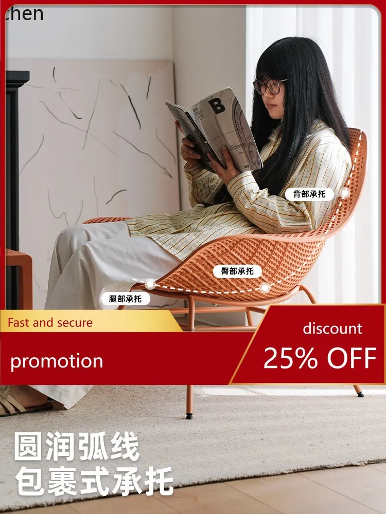 ZML Combination Chair Balcony Leisure Area Courtyard Outdoor Table and Chair Open-air Garden Waterproof Tea Drinking Chair
ZML Combination Chair Balcony Leisure Area Courtyard Outdoor Table and Chair Open-air Garden Waterproof Tea Drinking Chair