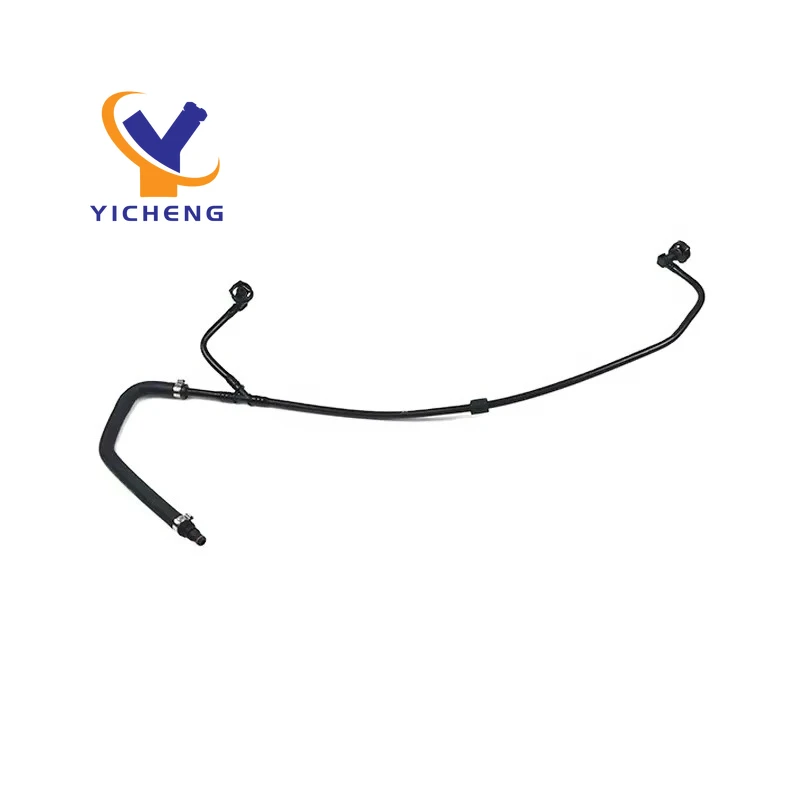 2385014600 Ventilation Pipe for Mercedes-Benz E180 E200 E350 E300 E350 W213
2385014600 Ventilation Pipe for Mercedes-Benz E180 E200 E350 E300 E350 W213