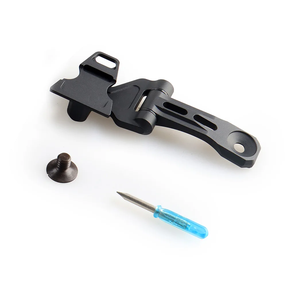 Кронштейн PVS-14 Dovetail J-Arm для приборов ночного видения, тактическое крепление J-Arm, алюминиевый адаптер для шлема
Кронштейн PVS-14 Dovetail J-Arm для приборов ночного видения, тактическое крепление J-Arm, алюминиевый адаптер для шлема