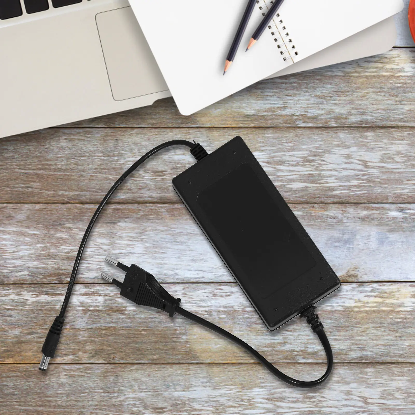 Fake Charger Key Hider Simulation Charger Storage Box Hidden Security Case for Money Cash Organizer Safe Hidden Storage
Fake Charger Key Hider Simulation Charger Storage Box Hidden Security Case for Money Cash Organizer Safe Hidden Storage