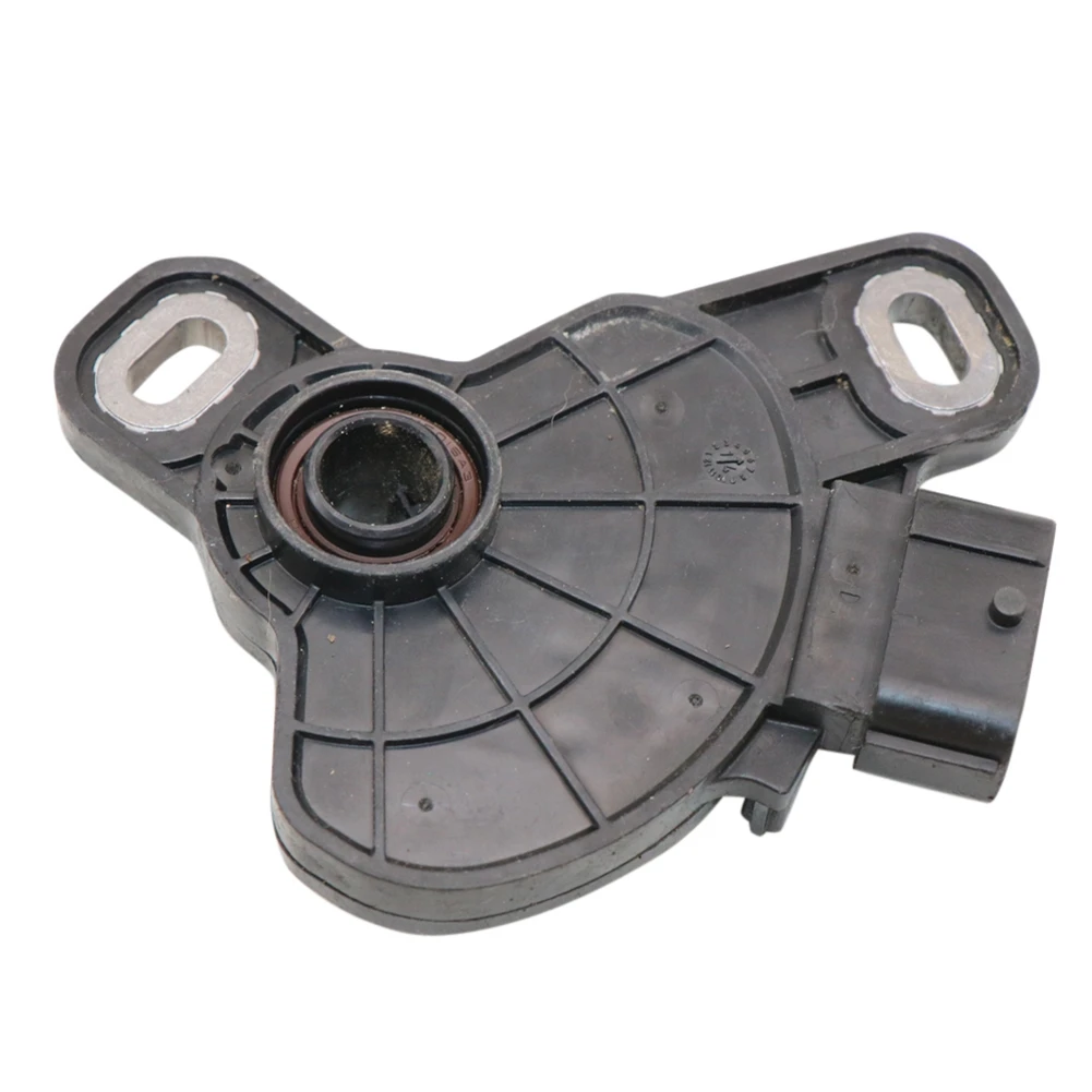 28900-R9L-004 Range Position Sensor Neutral Safety Switch for Honda Civic Fit HR-V
28900-R9L-004 Range Position Sensor Neutral Safety Switch for Honda Civic Fit HR-V