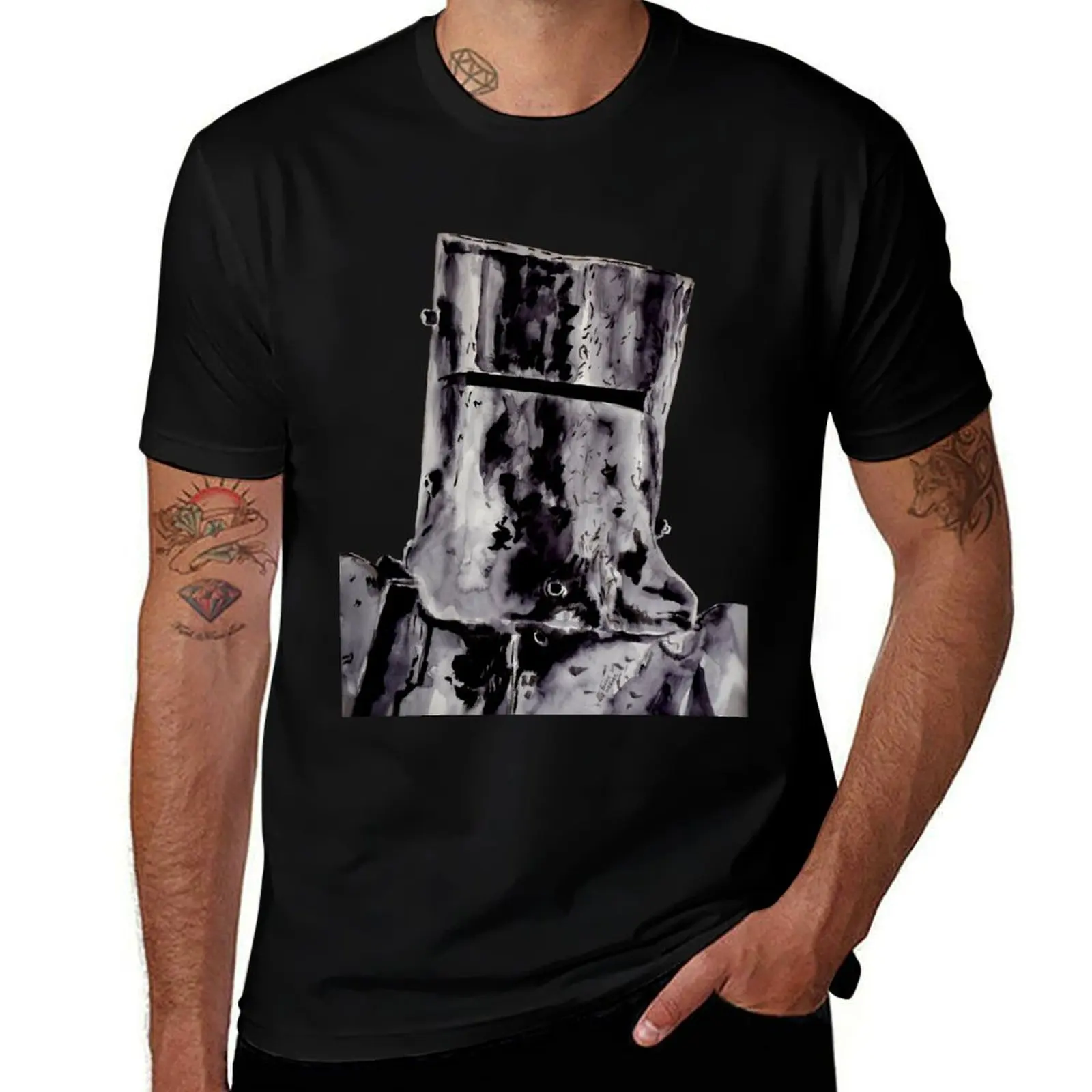Ned Kelly - Selfie T-Shirt plus size clothes rapper graphic tees for a boy anime tshirt mens graphic t-shirts big and tall
Ned Kelly - Selfie T-Shirt plus size clothes rapper graphic tees for a boy anime tshirt mens graphic t-shirts big and tall