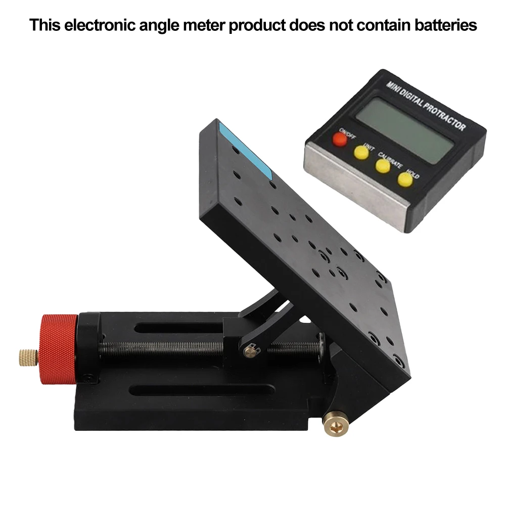 183*100*56mm Adjustable Angle Punch Adjustable Angle Tilt Punch Pruning Tool Woodworking Tools Wear Resistant Material
183*100*56mm Adjustable Angle Punch Adjustable Angle Tilt Punch Pruning Tool Woodworking Tools Wear Resistant Material