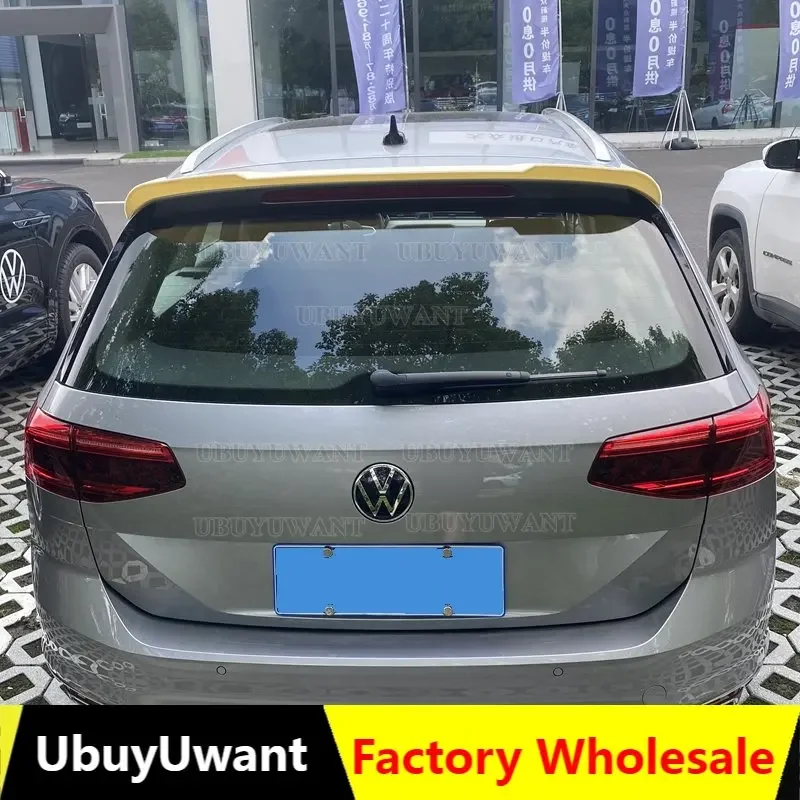 Автомобильный спойлер для Volkswagen Passat B8 B8.5, вариант GTE 2016-2021, высококачественный материал из углеродного волокна, задний спойлер
Автомобильный спойлер для Volkswagen Passat B8 B8.5, вариант GTE 2016-2021, высококачественный материал из углеродного волокна, задний спойлер