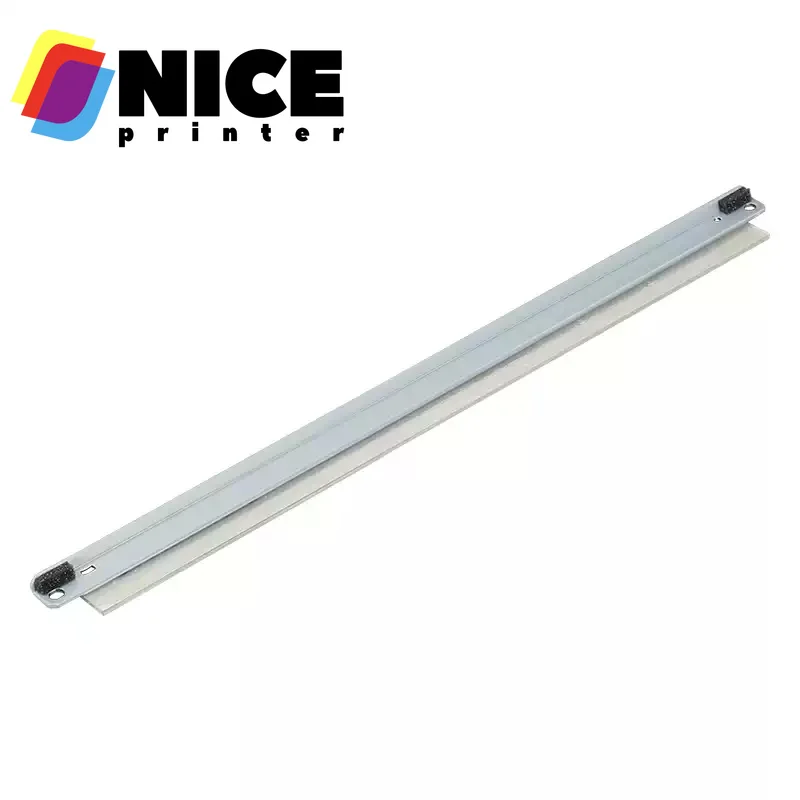 5 шт. DK-5230 DK-5231 лезвие для чистки барабана для KYOCERA M5521cdn M5521cdw M5526cdn M5526cdw P5021cdn P5021cdw P5026cdn P5026cdw
5 шт. DK-5230 DK-5231 лезвие для чистки барабана для KYOCERA M5521cdn M5521cdw M5526cdn M5526cdw P5021cdn P5021cdw P5026cdn P5026cdw