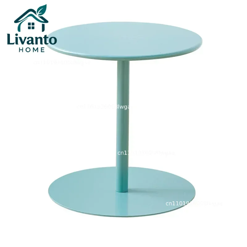 Modern Petite round Table Simple for Store Cafe Bar Conference Discussion Reception with Chairs Combination Furniture Set
Modern Petite round Table Simple for Store Cafe Bar Conference Discussion Reception with Chairs Combination Furniture Set