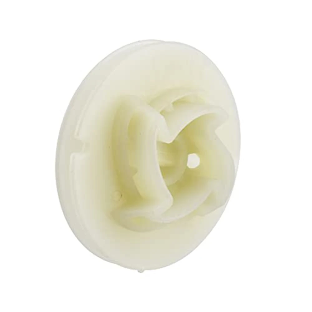 For HUS 461 For HUS 450 Recoil Starter Pulley As Shown Quick Replace Chainsaw Pulley Part Robust Material Construction
For HUS 461 For HUS 450 Recoil Starter Pulley As Shown Quick Replace Chainsaw Pulley Part Robust Material Construction
