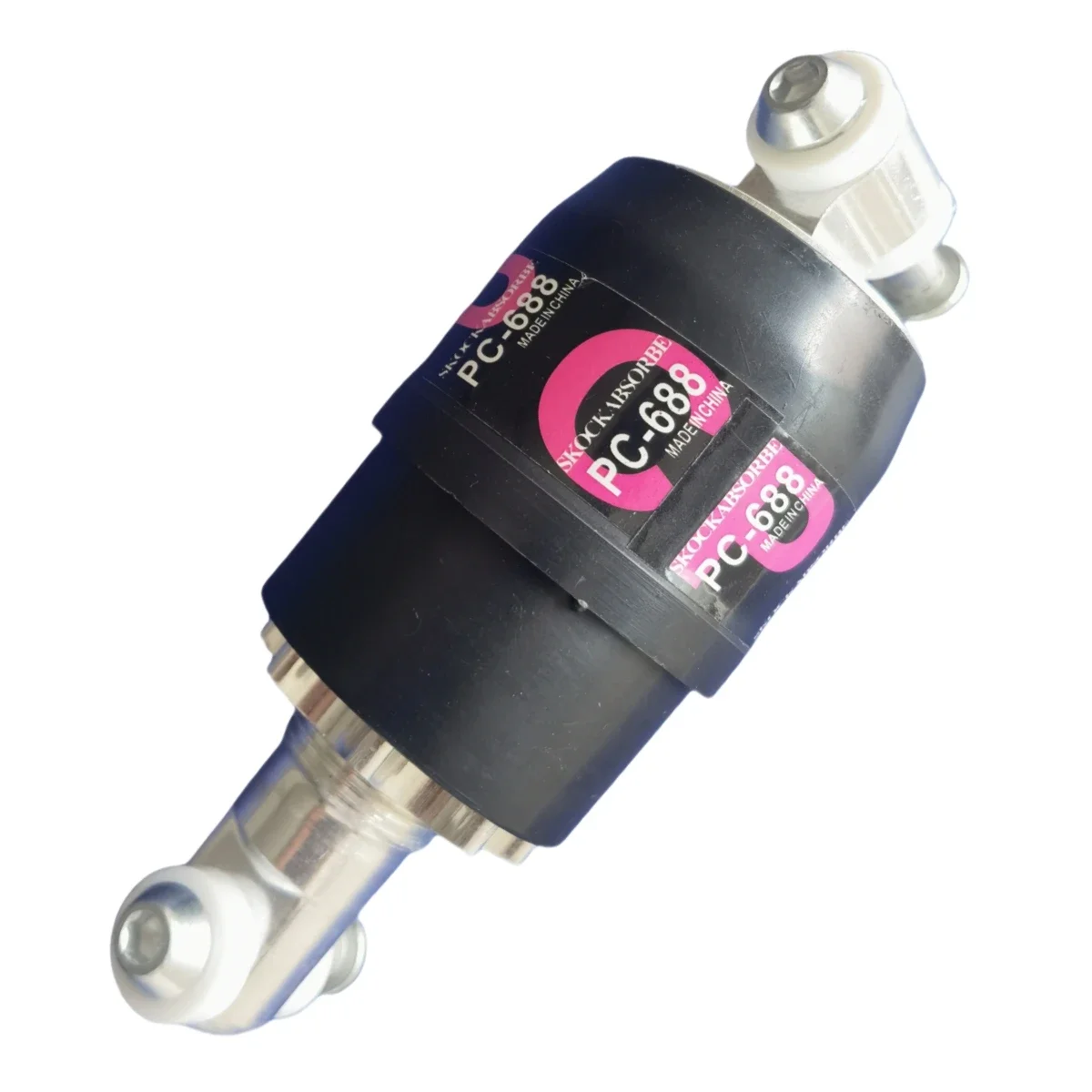 Shock Absorber Special for ZPAO Electric Bicycle
Shock Absorber Special for ZPAO Electric Bicycle