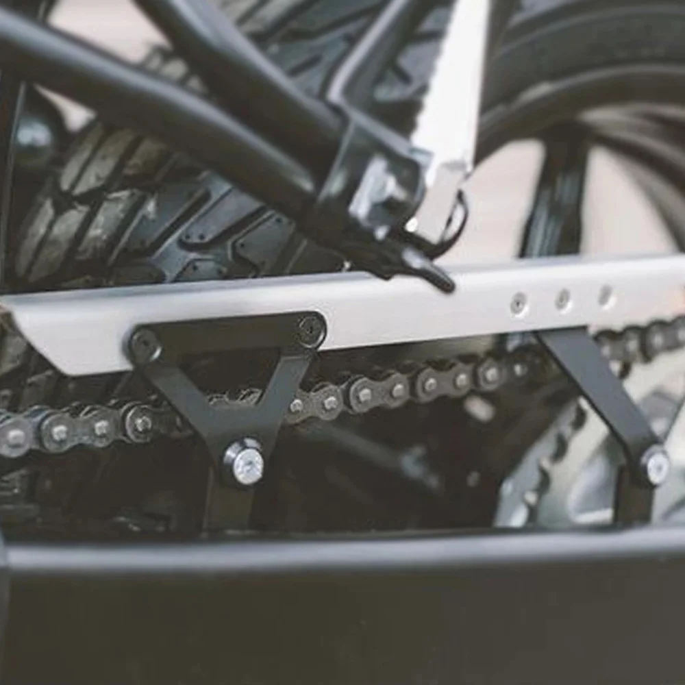 Chain Guard Decorative FOR SUZUKI SV650 ABS 2015 2016 2017 2018 2019 2020 2021 SV 650 Motorcycle Chain Cover Protector
Chain Guard Decorative FOR SUZUKI SV650 ABS 2015 2016 2017 2018 2019 2020 2021 SV 650 Motorcycle Chain Cover Protector