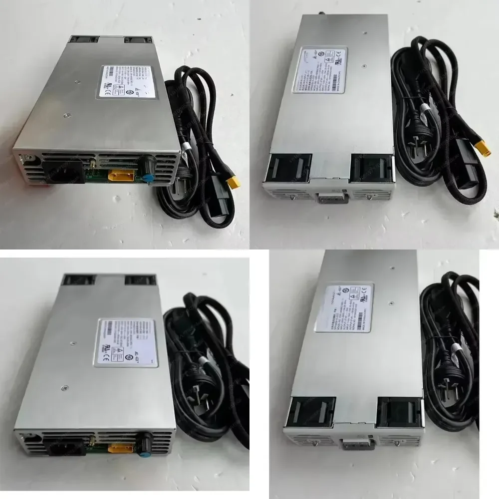WSQ 2700W Battery 0-140V 25A 3-60V 50A Adjustable Current Voltage 4856AC Power Supply
WSQ 2700W Battery 0-140V 25A 3-60V 50A Adjustable Current Voltage 4856AC Power Supply