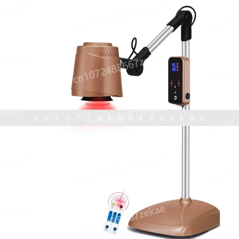 portable moxibustion health beauty Moxibustion household instrument palace cold fumigation instrument box
portable moxibustion health beauty Moxibustion household instrument palace cold fumigation instrument box