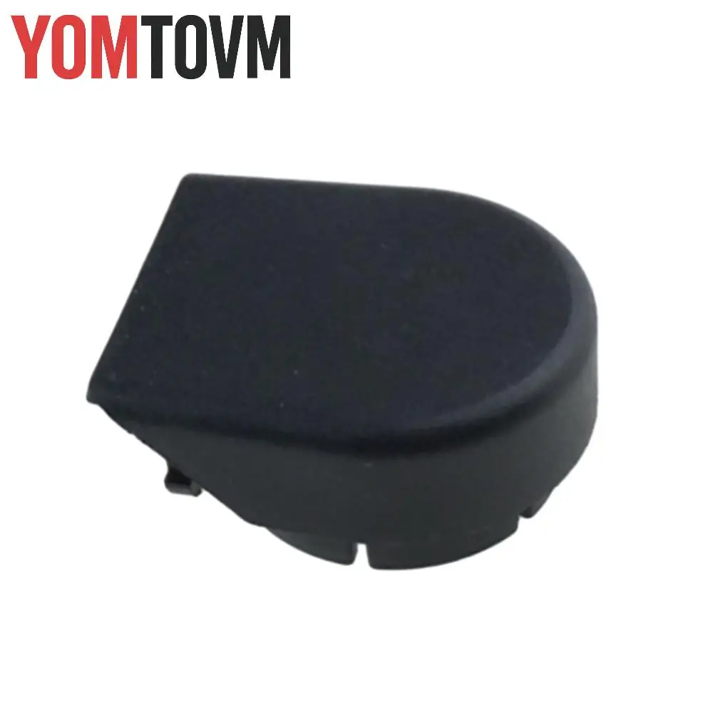 MB821132 Крышка гайки переднего рычага стеклоочистителя для Mitsubishi Outlander 2CW0W 2007 2008 2009 2010 2011 2012
MB821132 Крышка гайки переднего рычага стеклоочистителя для Mitsubishi Outlander 2CW0W 2007 2008 2009 2010 2011 2012