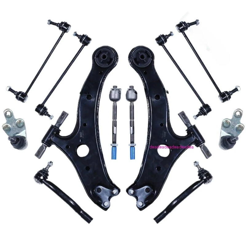 Автомобильные аксессуары, запасные части для Land Cruiser Prado Lexus Camry Hilux Corolla
Автомобильные аксессуары, запасные части для Land Cruiser Prado Lexus Camry Hilux Corolla