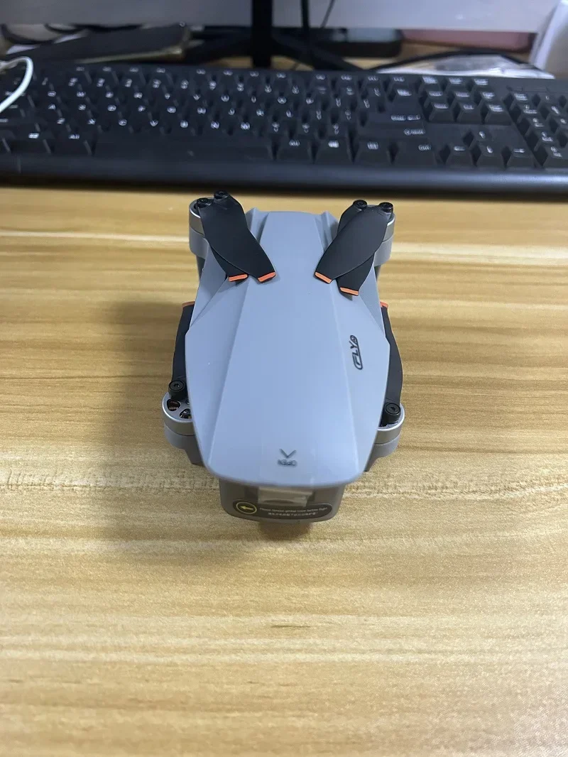 Applicable to C-FLY Faith MINI drone original accessories for Faith MINI drone battery body spare parts
Applicable to C-FLY Faith MINI drone original accessories for Faith MINI drone battery body spare parts