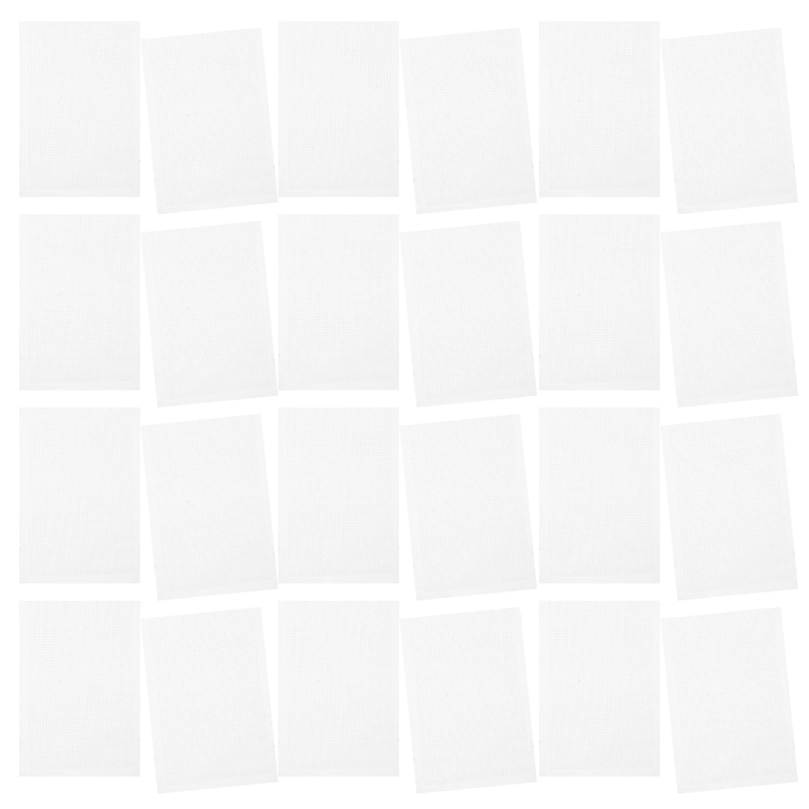 500Pcs Vacuum Sealer Bags Food Preservation 7 Layer Thick Transparent Freezer Storage Kitchen Organization Vacuum Sealer Bags
500Pcs Vacuum Sealer Bags Food Preservation 7 Layer Thick Transparent Freezer Storage Kitchen Organization Vacuum Sealer Bags