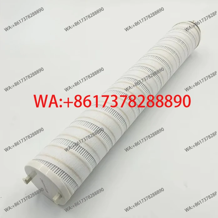 High-efficiency oil filter replaces hydraulic filter HC9404FKP13H filter hydraulic
High-efficiency oil filter replaces hydraulic filter HC9404FKP13H filter hydraulic
