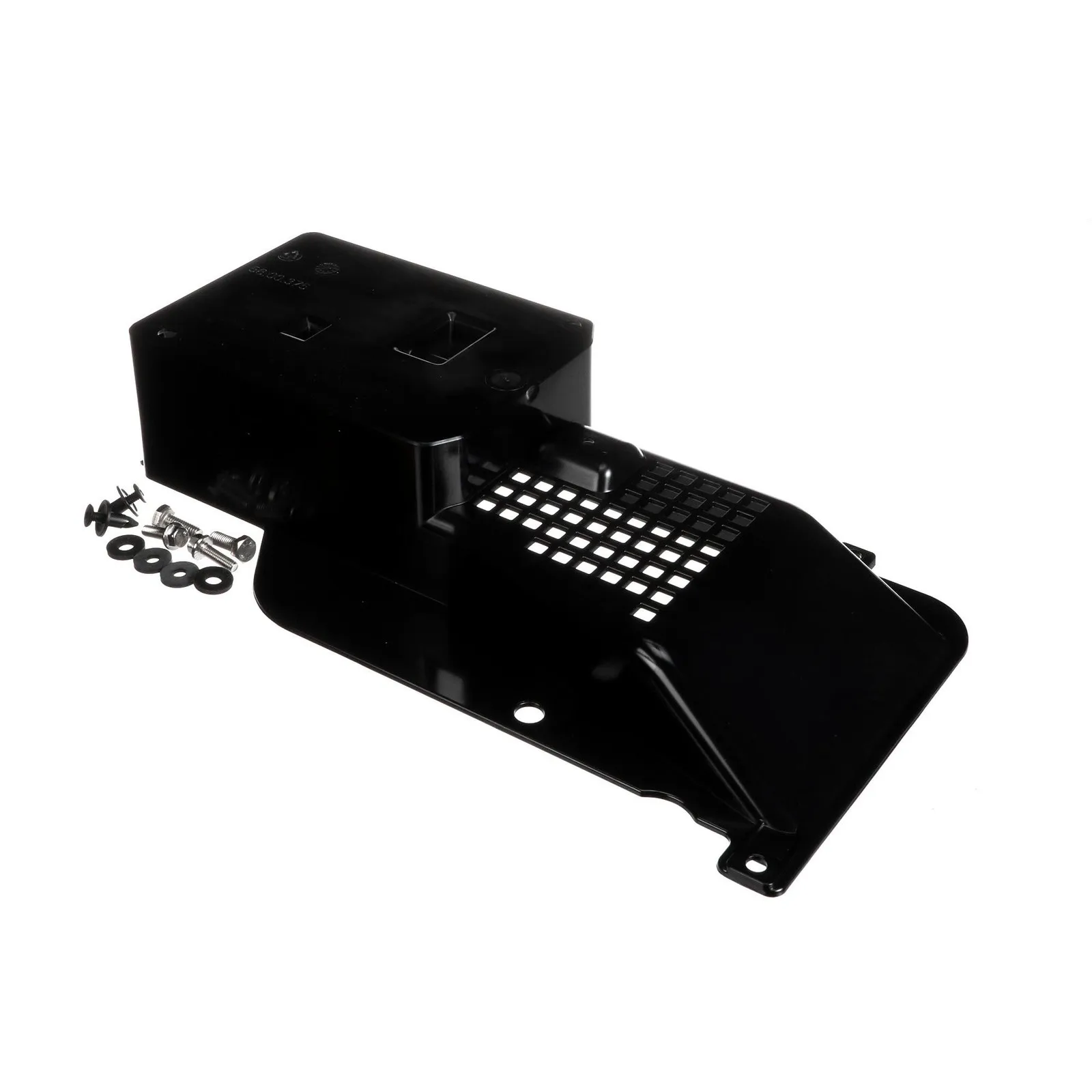Rational 87.01.289- Genuine OEM Replacement Part
Rational 87.01.289- Genuine OEM Replacement Part