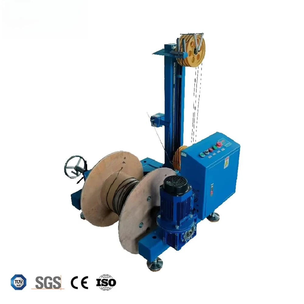 stainless steel wire/tube/aluminum wire automatic wire feeder with motor for welding machine
stainless steel wire/tube/aluminum wire automatic wire feeder with motor for welding machine