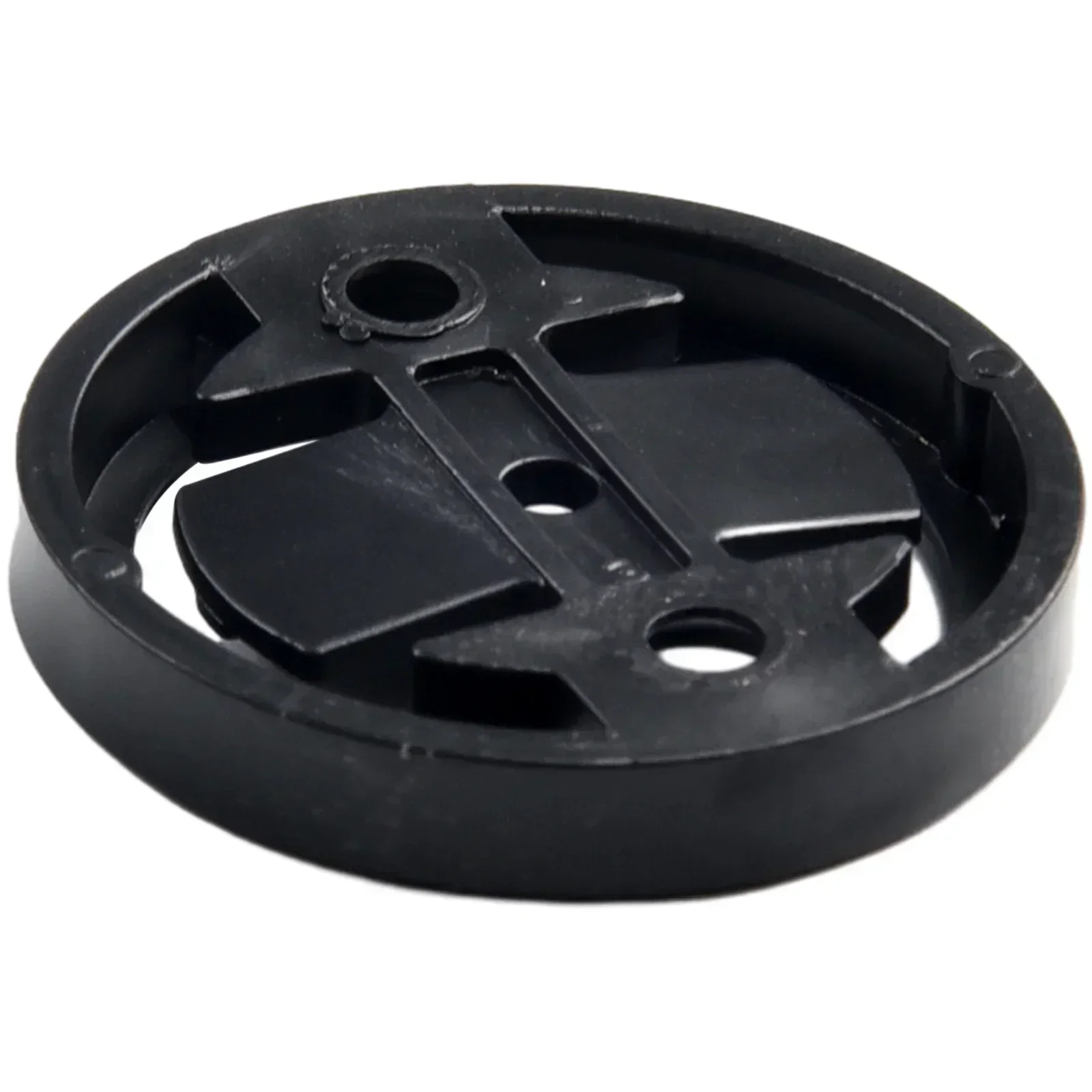 1pc Fixed Dial Bicycle Computer Mount Holder Bracket Adapter Base Nylon 33mm/34mm For-GARMIN Non-standard Bicycle Electronics
1pc Fixed Dial Bicycle Computer Mount Holder Bracket Adapter Base Nylon 33mm/34mm For-GARMIN Non-standard Bicycle Electronics