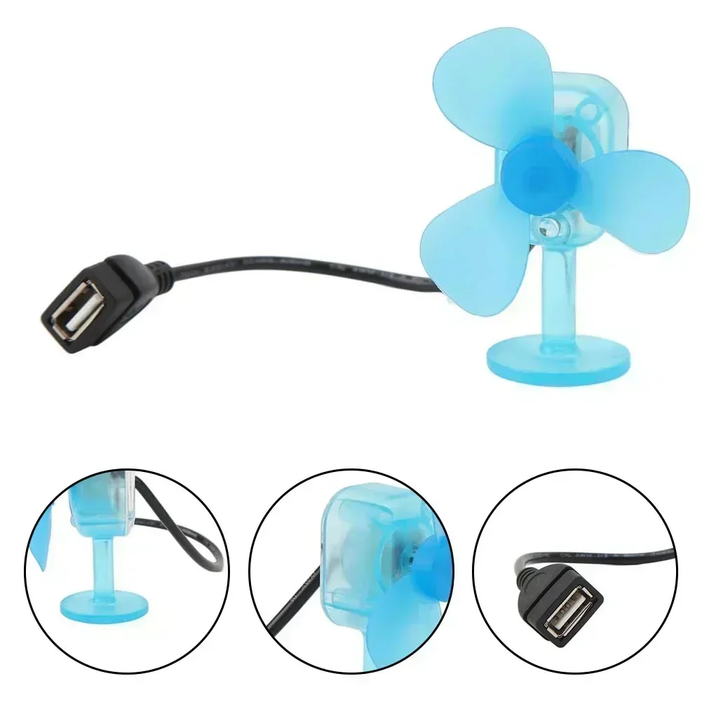 1PC Outdoor Mini Portable Wind Turbine AC Generator Versatile Charging Capability Wind Turbine With USB Port Outdoor Travel Tool
1PC Outdoor Mini Portable Wind Turbine AC Generator Versatile Charging Capability Wind Turbine With USB Port Outdoor Travel Tool