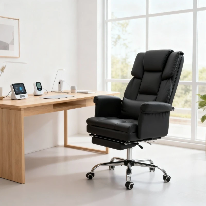 Siege Gaming Chiar Chaises De Bureau Swivel Armchair Office Chair Ergonomic Chairs Magalu Official Store Chaise De Bureaux Chest
Siege Gaming Chiar Chaises De Bureau Swivel Armchair Office Chair Ergonomic Chairs Magalu Official Store Chaise De Bureaux Chest