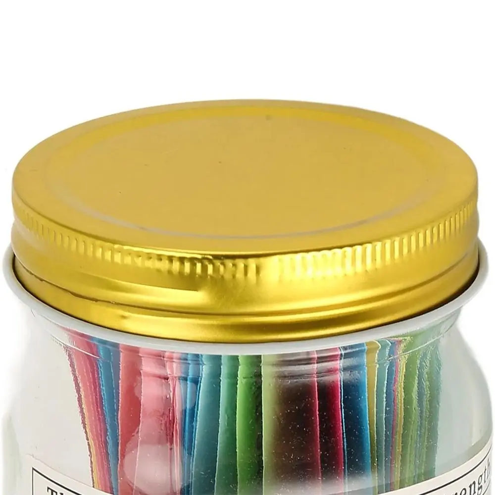 Creative Bible Verse Jar Emotions Feelings Bible Notes Color Coded Gratitude Jar Best Wishes Note Colorful Cards
Creative Bible Verse Jar Emotions Feelings Bible Notes Color Coded Gratitude Jar Best Wishes Note Colorful Cards