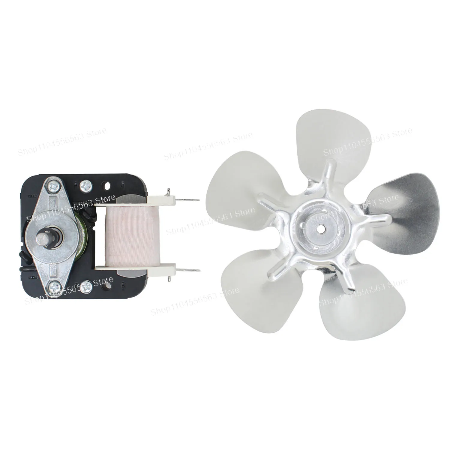 6020 fan motor for fruit dryer food commercial large food fruit tea vegetable Shaded pole Motor replacement 6013 6015
6020 fan motor for fruit dryer food commercial large food fruit tea vegetable Shaded pole Motor replacement 6013 6015