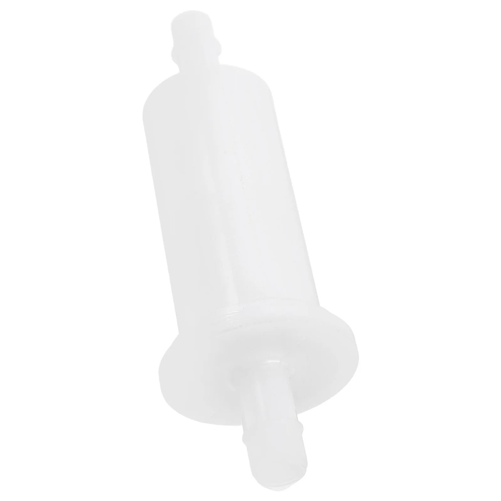 Boat Oil Filter 5/16 Inch Marine Water Separator Engine Oil Yachts Filtration System For Boats Compatible For Mercury 816296q2
Boat Oil Filter 5/16 Inch Marine Water Separator Engine Oil Yachts Filtration System For Boats Compatible For Mercury 816296q2