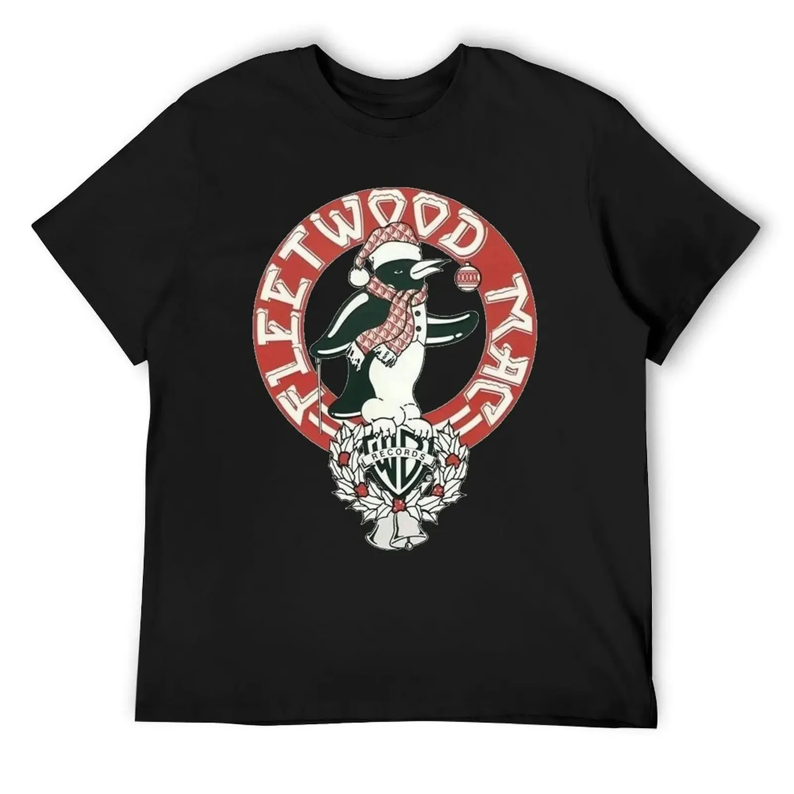fmchristmas1 T-Shirt football t shirt custom shirt cheap stuff tees black t-shirts for men
fmchristmas1 T-Shirt football t shirt custom shirt cheap stuff tees black t-shirts for men