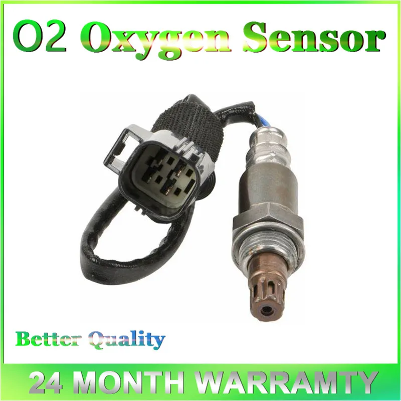 Lambda Upstream Front Heated Oxygen O2 Sensor For Volvo XC60 XC70 XC90 S60 S80 V60 V70 Land Rover LR2 30756121
Lambda Upstream Front Heated Oxygen O2 Sensor For Volvo XC60 XC70 XC90 S60 S80 V60 V70 Land Rover LR2 30756121