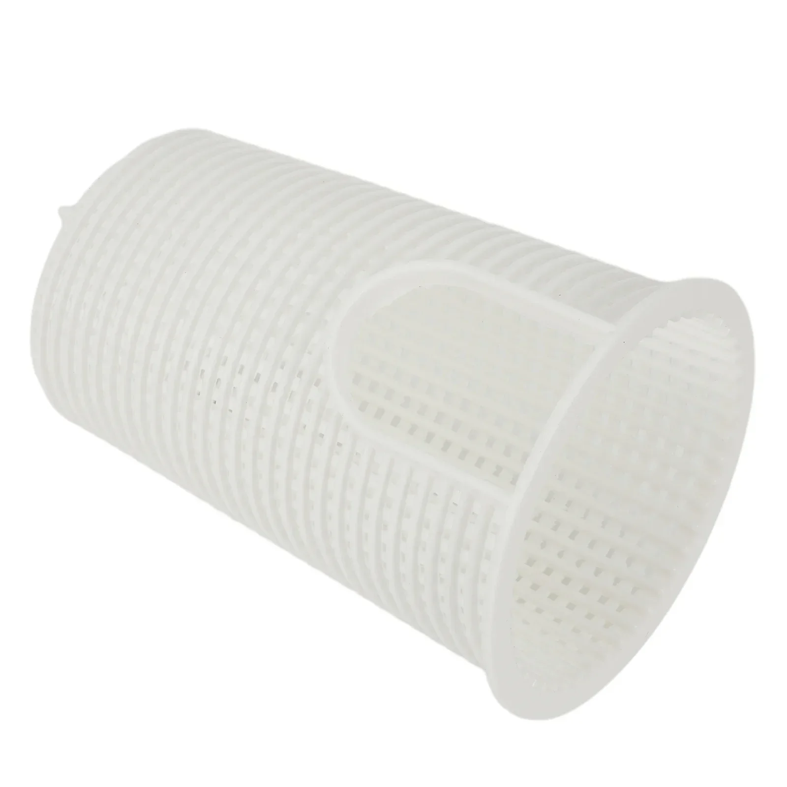 Basket Skimmer Basket Pump Filter Above Ground Pool Filter Parts Durable For Garden Outdoor Pool Parts
Basket Skimmer Basket Pump Filter Above Ground Pool Filter Parts Durable For Garden Outdoor Pool Parts