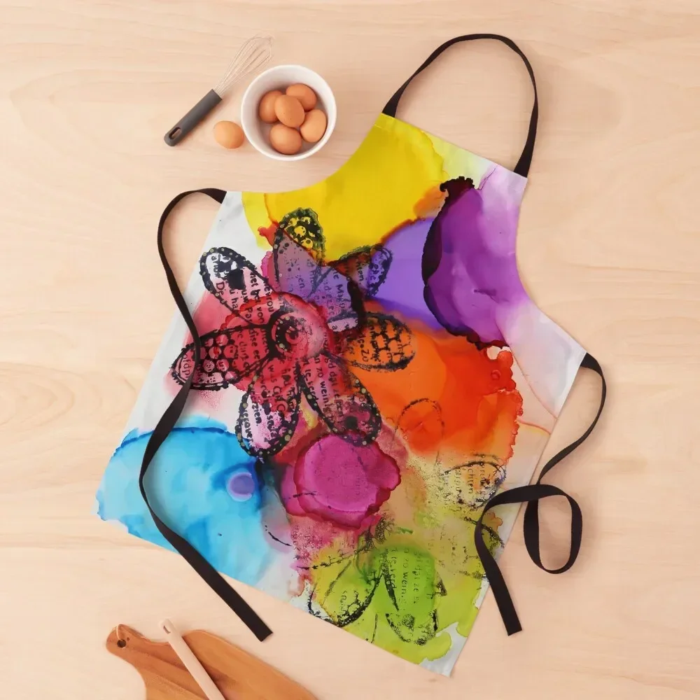 You, my flower (happy art) Apron Nursing Chef Uniform Woman Household Items Kitchen Kitchen Accessories 2022 Apron
You, my flower (happy art) Apron Nursing Chef Uniform Woman Household Items Kitchen Kitchen Accessories 2022 Apron