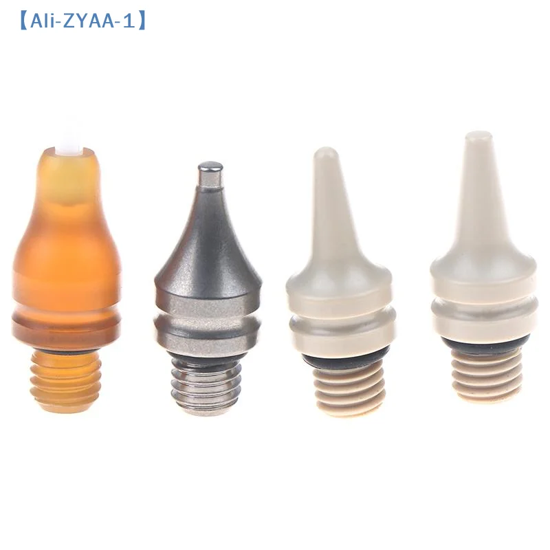 【ZYAA-1】Auto Body Dent Repair Kit PEEK High-Strength Alloy/Ceramic Tip M8 Thread Rod Car Body Flattening Pen Hail Dents Removal
【ZYAA-1】Auto Body Dent Repair Kit PEEK High-Strength Alloy/Ceramic Tip M8 Thread Rod Car Body Flattening Pen Hail Dents Removal