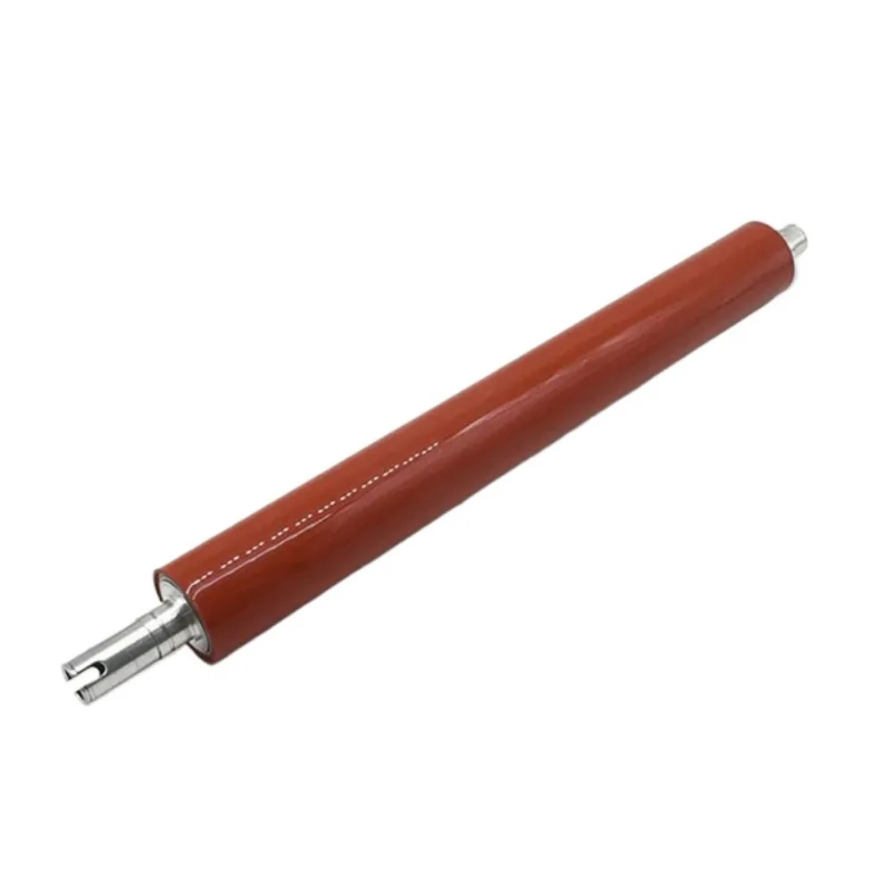 Fuser Lower Pressure Roller for Kyocera 7002i 8002i 9002i 7003i 8003i 9003i copeir part
Fuser Lower Pressure Roller for Kyocera 7002i 8002i 9002i 7003i 8003i 9003i copeir part