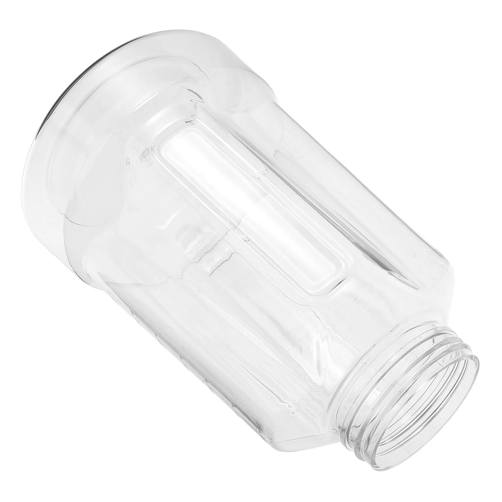 Foam Sprayer Durable Plastic Bottle Ergonomic Handle Garden Hose Attachment Car Wash Pets Bathing Plants Watering Foam Generator
Foam Sprayer Durable Plastic Bottle Ergonomic Handle Garden Hose Attachment Car Wash Pets Bathing Plants Watering Foam Generator