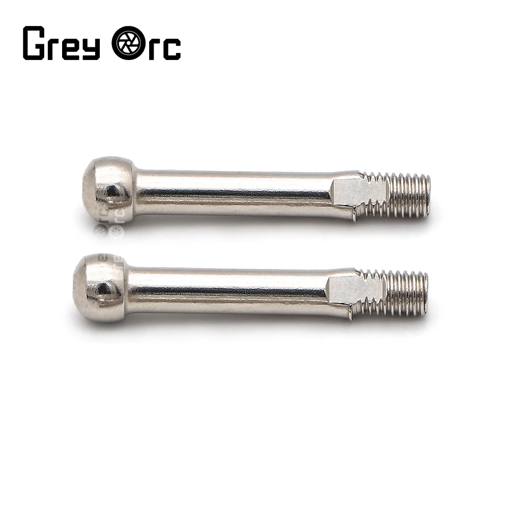 Motorcycle Accessories Front Pedal Foot Rest Long Style Floor Probe Pin For Yamaha MT09 MT07 MT03 MT 07 09 Footrest Foot Pegs
Motorcycle Accessories Front Pedal Foot Rest Long Style Floor Probe Pin For Yamaha MT09 MT07 MT03 MT 07 09 Footrest Foot Pegs