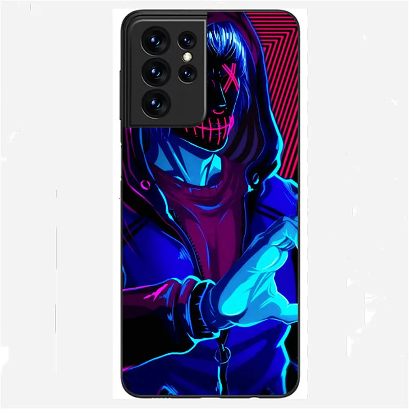 Чехол со светодиодной вспышкой для селфи для Xiaomi Redmi Note 13 12 11 10 Pro 8T 11T Redmi K50 K40 Game K30Pro, противоударный стеклянный чехол
Чехол со светодиодной вспышкой для селфи для Xiaomi Redmi Note 13 12 11 10 Pro 8T 11T Redmi K50 K40 Game K30Pro, противоударный стеклянный чехол