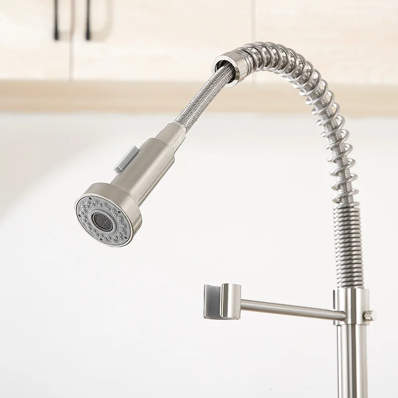 Тип пружинного ключа, медный смеситель для горячей и холодной воды, пружинный двойной трубчатый смеситель, раковина, раковина, смеситель для раковины для овощей
Тип пружинного ключа, медный смеситель для горячей и холодной воды, пружинный двойной трубчатый смеситель, раковина, раковина, смеситель для раковины для овощей