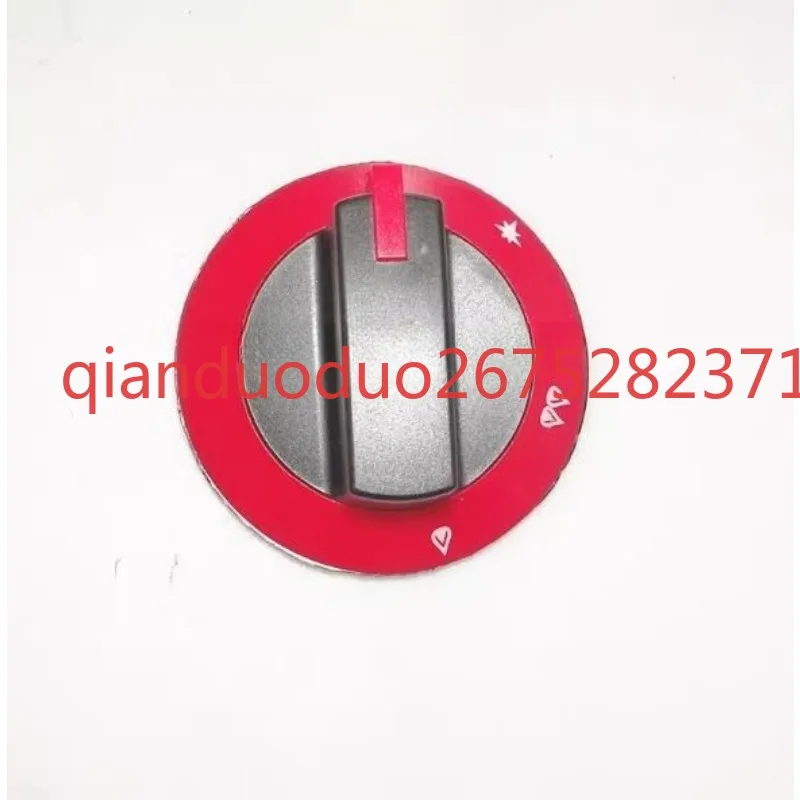 Подходит для нового газового клапана Guangdong Best, клапана для многосекционной печи, газового клапана для печи-горелки, ручки-переключателя безопасности газового клапана RB064
Подходит для нового газового клапана Guangdong Best, клапана для многосекционной печи, газового клапана для печи-горелки, ручки-переключателя безопасности газового клапана RB064
