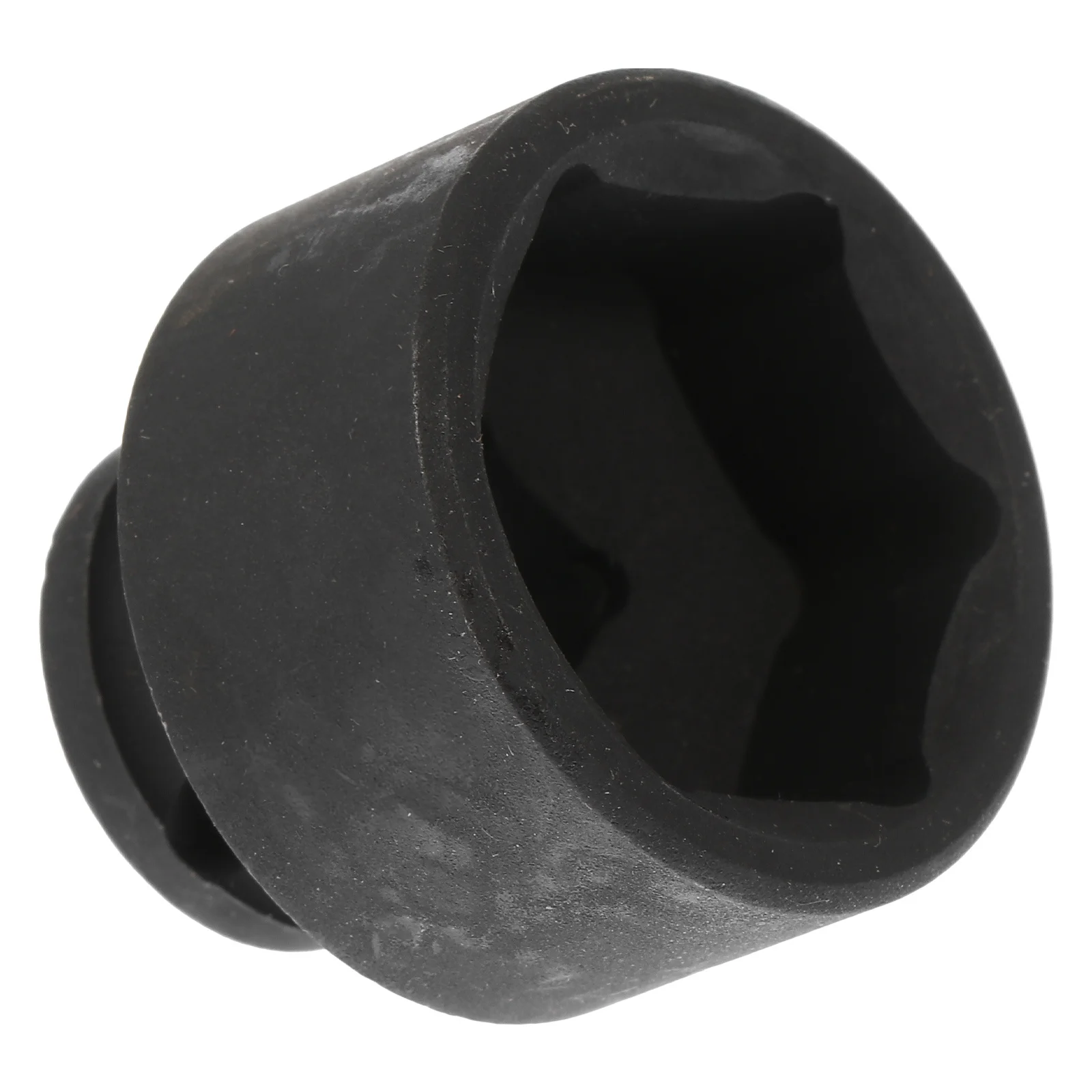 1Pcs Electric Impact Socket Professional Manufacturing Exquisite Details Vehicle Repair Parts Impact Socket Sleeve
1Pcs Electric Impact Socket Professional Manufacturing Exquisite Details Vehicle Repair Parts Impact Socket Sleeve