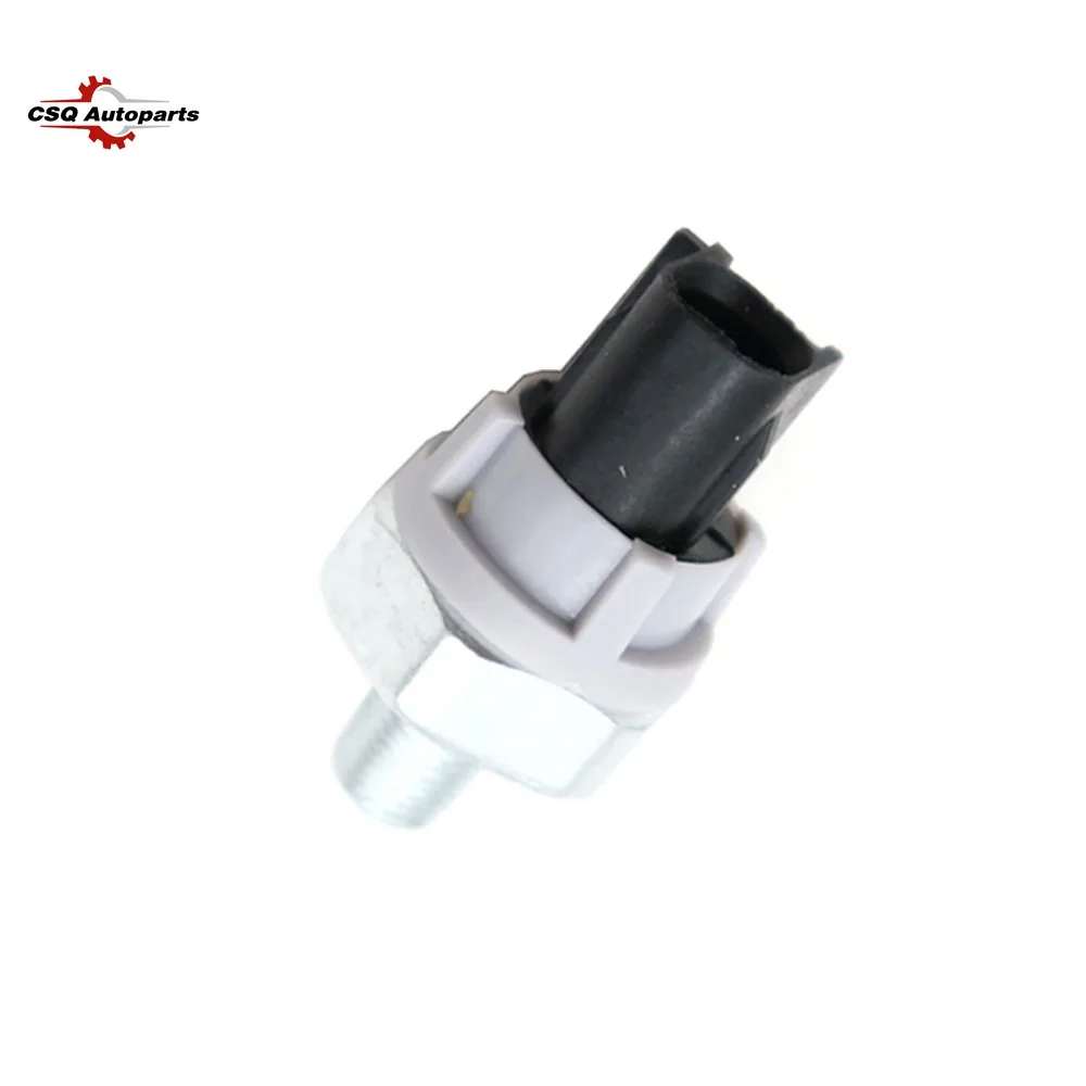 37241-RNA-A01 для Honda CR-V Accord Civic 2006-2019 для Lexus CT200h ES350 GS350 переключатель датчика давления моторного масла
37241-RNA-A01 для Honda CR-V Accord Civic 2006-2019 для Lexus CT200h ES350 GS350 переключатель датчика давления моторного масла
