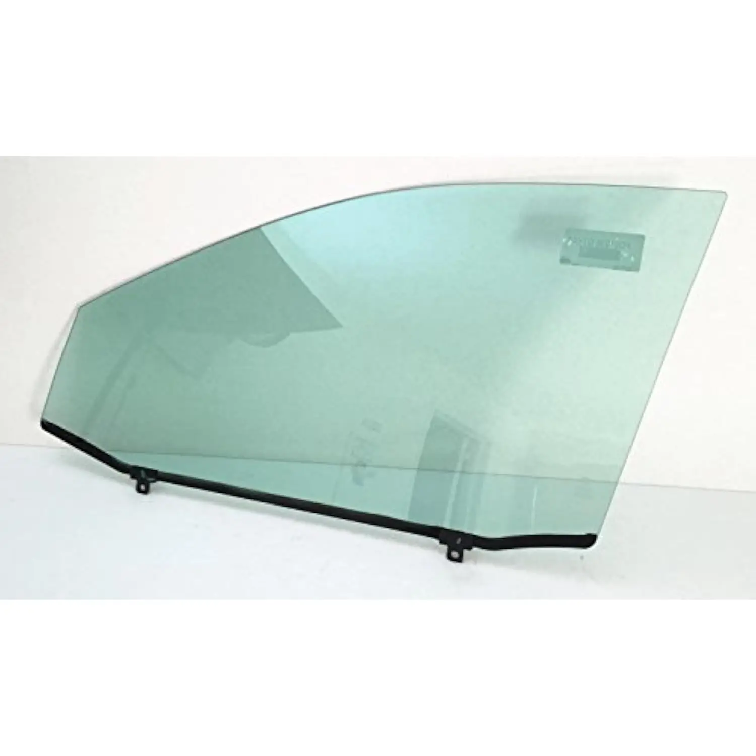 Driver Left Side Front Door Window Door Glass Compatible with Lexus RX330 / RX350 / RX400 2004-2009 Models
Driver Left Side Front Door Window Door Glass Compatible with Lexus RX330 / RX350 / RX400 2004-2009 Models