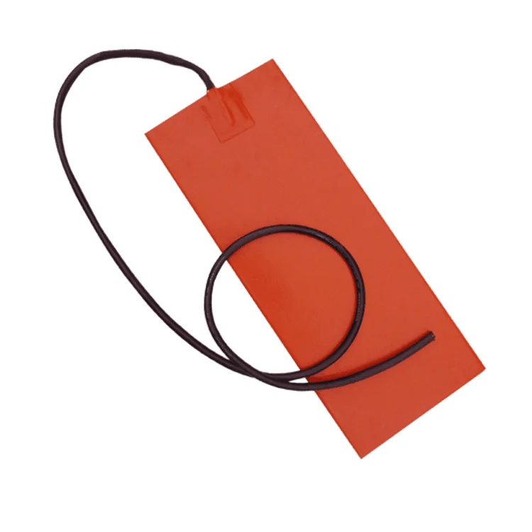 Customized 110V 220V Cylinder 11oz Mug Cup Heater for Heat Press Machine
Customized 110V 220V Cylinder 11oz Mug Cup Heater for Heat Press Machine