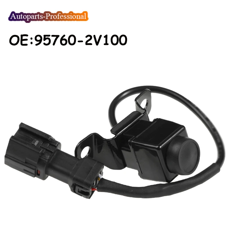 Car Auto accessorie Rear Back View Camera For Hyundai Veloster 2012-2017 957602V100 95760-2V100 957602V002 95760-2V002
Car Auto accessorie Rear Back View Camera For Hyundai Veloster 2012-2017 957602V100 95760-2V100 957602V002 95760-2V002