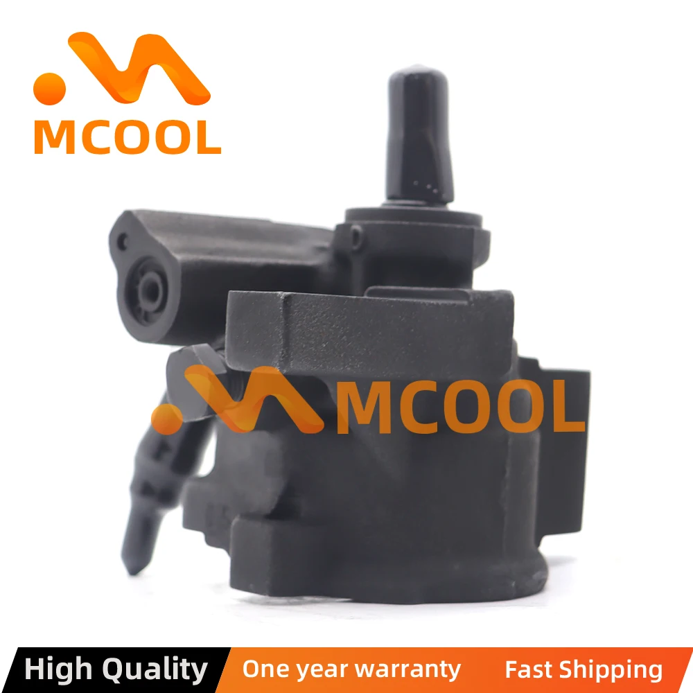 For Toyota RAV4 SXA11 SXV10 3S 1994-2000 Power Steering Pump 44320-42010 40140-42011 40140-42012 44320-42060
For Toyota RAV4 SXA11 SXV10 3S 1994-2000 Power Steering Pump 44320-42010 40140-42011 40140-42012 44320-42060