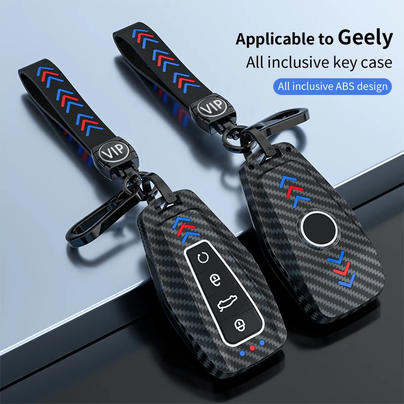 1 шт., чехол для ключей Geely, чехол для ключей Geely, чехол для ключей Geely Coolray X6 X7 Emgrand Global Hawk GX7 Geely, аксессуары для защиты ключей
1 шт., чехол для ключей Geely, чехол для ключей Geely, чехол для ключей Geely Coolray X6 X7 Emgrand Global Hawk GX7 Geely, аксессуары для защиты ключей