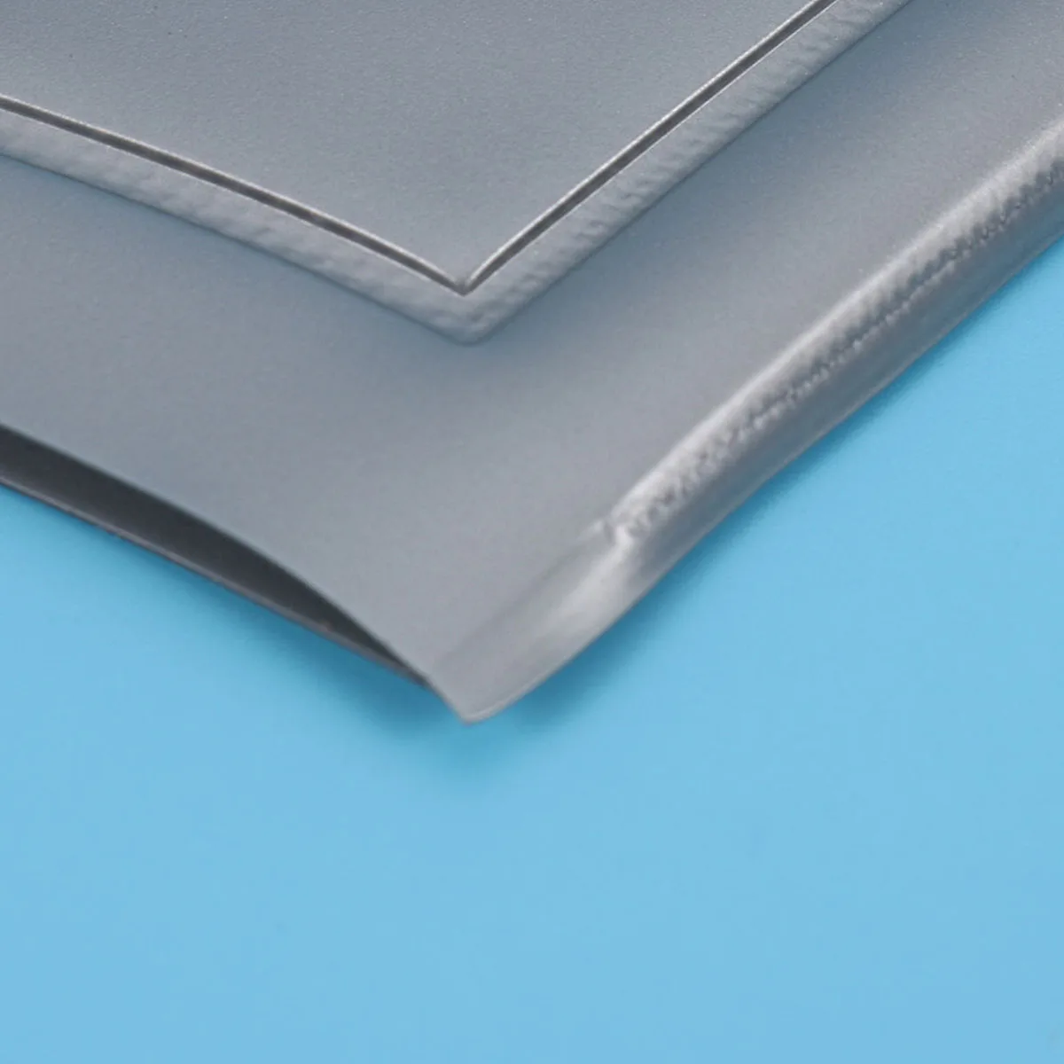 2Pcs Golf Ball Cleaner Durable Premium PU Cloth Mini Portable Pocket Size Ball Towel Washer Lightweight Easy Cleaning Gift Grey
2Pcs Golf Ball Cleaner Durable Premium PU Cloth Mini Portable Pocket Size Ball Towel Washer Lightweight Easy Cleaning Gift Grey